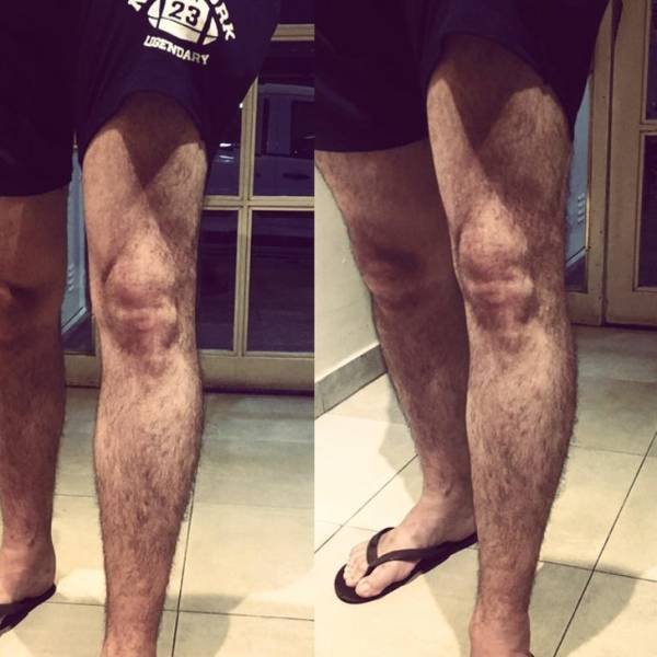 Look Twice (15 pics)