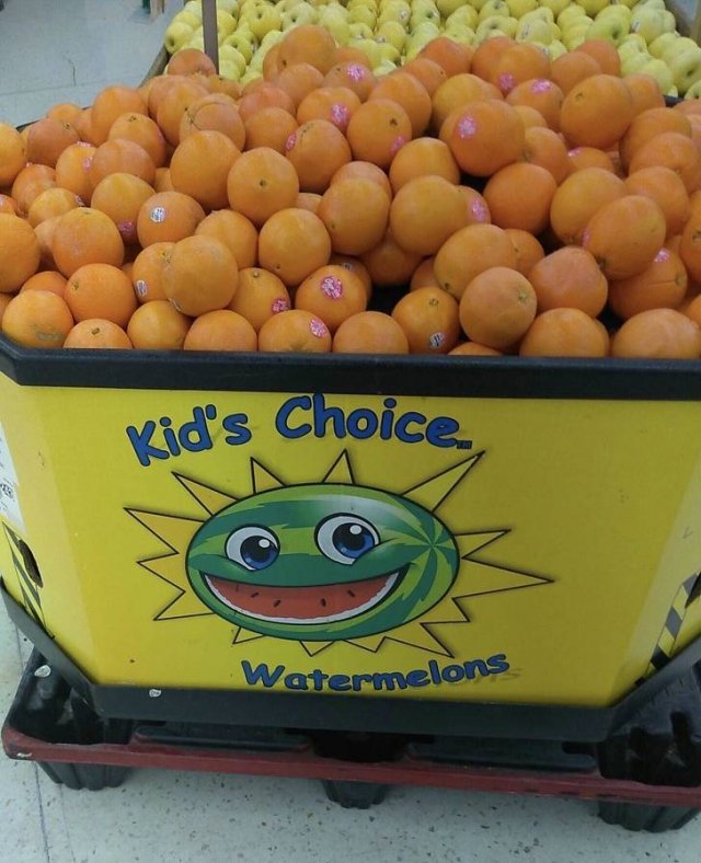 Annoying Things (20 pics) Annoying Things (20 pics)