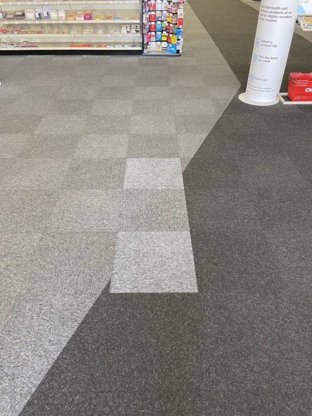 Annoying Things (20 pics) Annoying Things (20 pics)