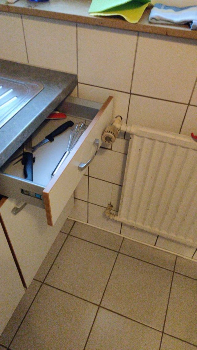 Annoying Things (20 pics) Annoying Things (20 pics)