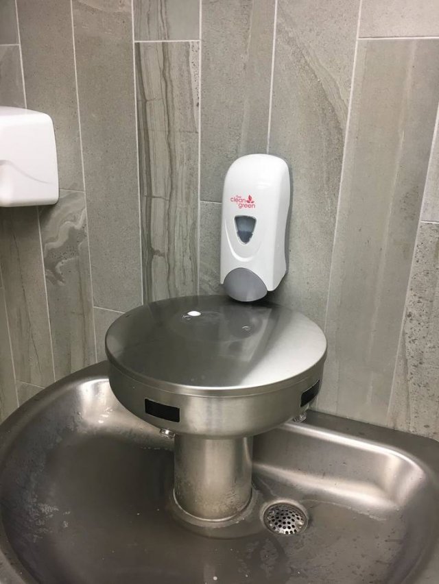 Annoying Things (20 pics) Annoying Things (20 pics)