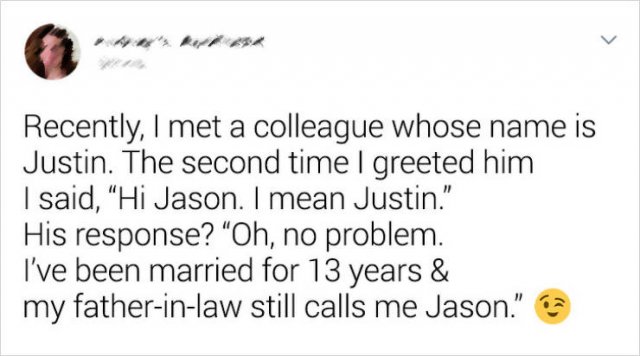 Family Situations (17 pics) Family Situations (17 pics)
