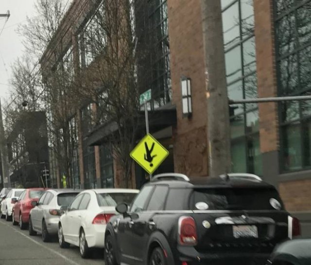 Annoying Things (20 pics) Annoying Things (20 pics)