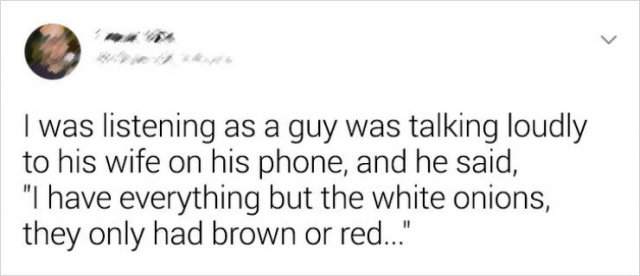 Family Situations (17 pics) Family Situations (17 pics)