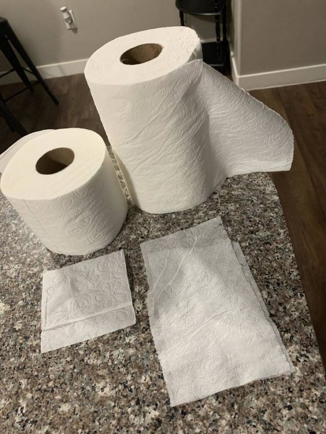 Annoying Things (20 pics) Annoying Things (20 pics)