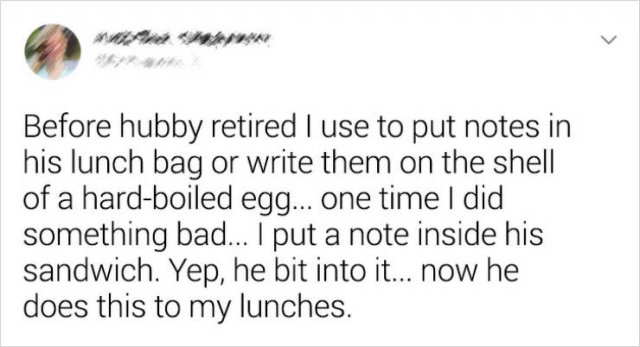 Family Situations (17 pics) Family Situations (17 pics)
