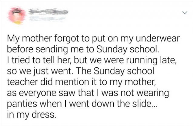 Funny Parenting (16 pics)