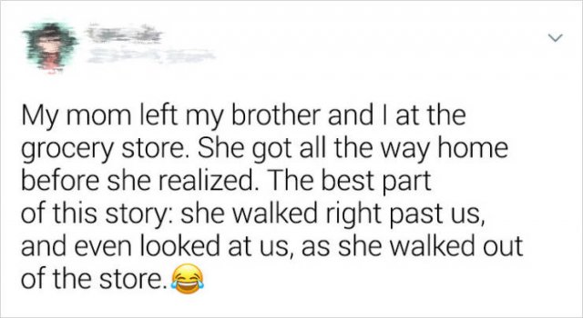 Funny Parenting (16 pics)