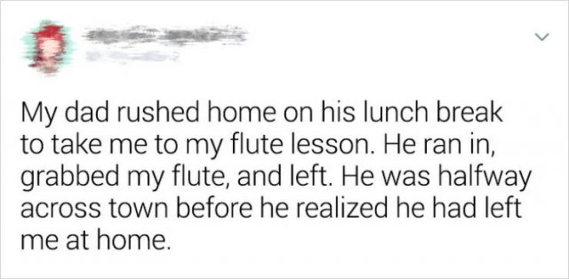 Funny Parenting (16 pics)