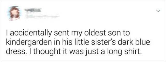 Funny Parenting (16 pics)