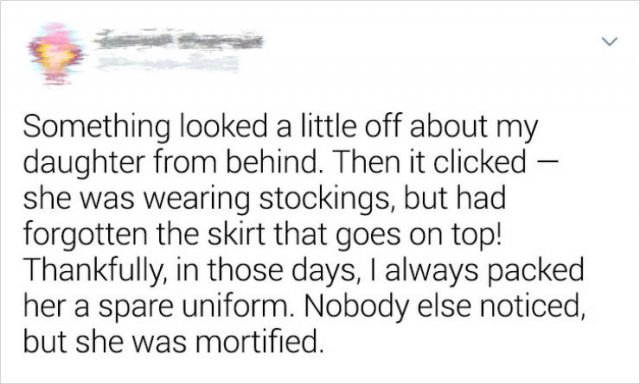 Funny Parenting (16 pics)