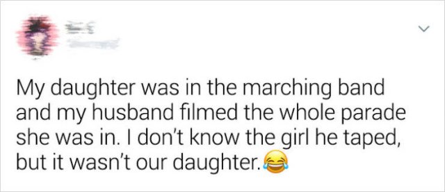 Funny Parenting (16 pics)