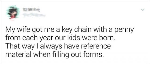 Funny Parenting (16 pics)