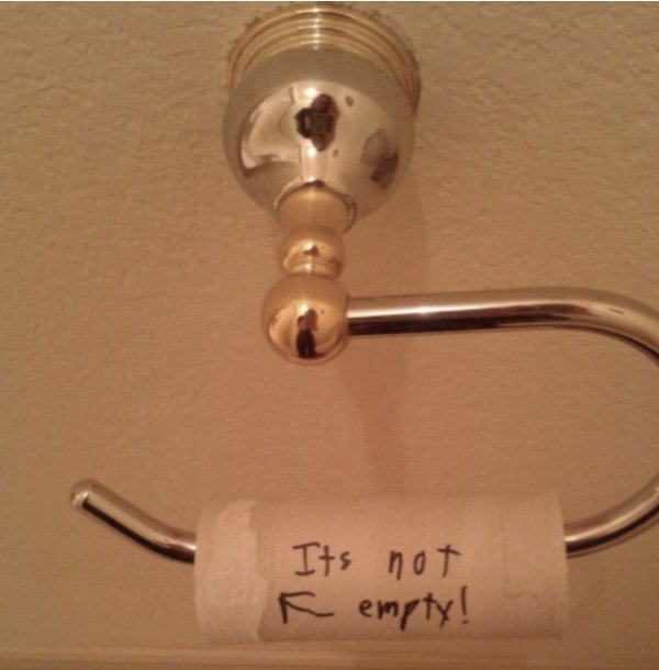 Stupid People, Stupid Actions (34 pics)