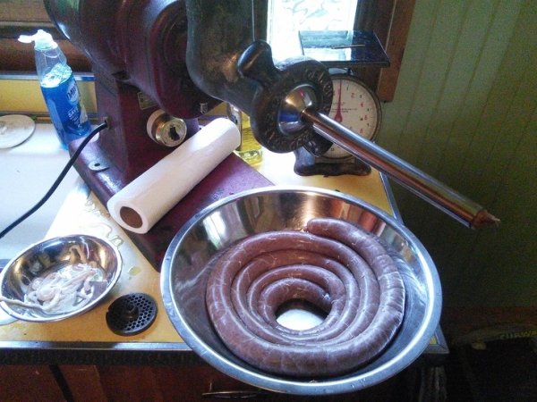 Vintage Things That Still Work (27 pics)