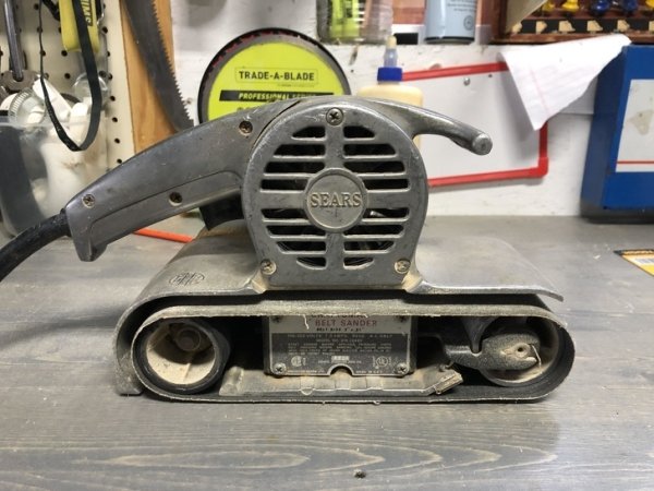Vintage Things That Still Work (27 pics)