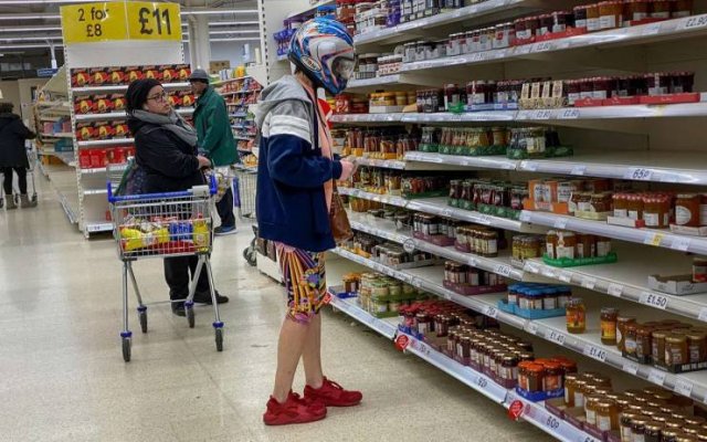 Acid Picdump. Part 1 (95 pics)