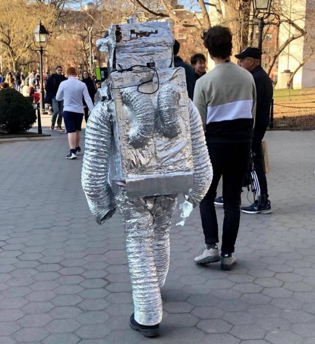 Acid Picdump. Part 1 (95 pics)