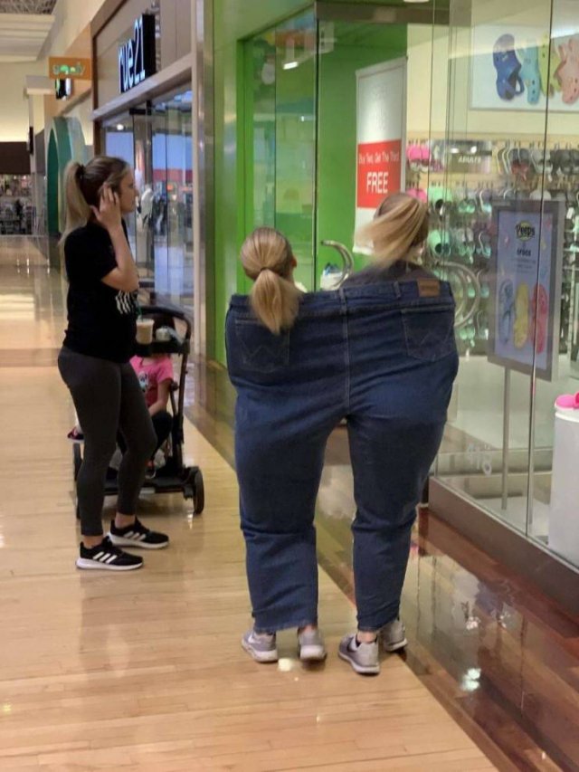 Acid Picdump. Part 1 (95 pics)