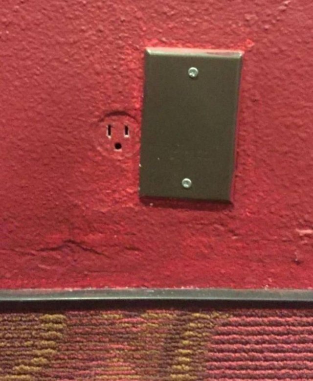 Acid Picdump. Part 1 (95 pics)
