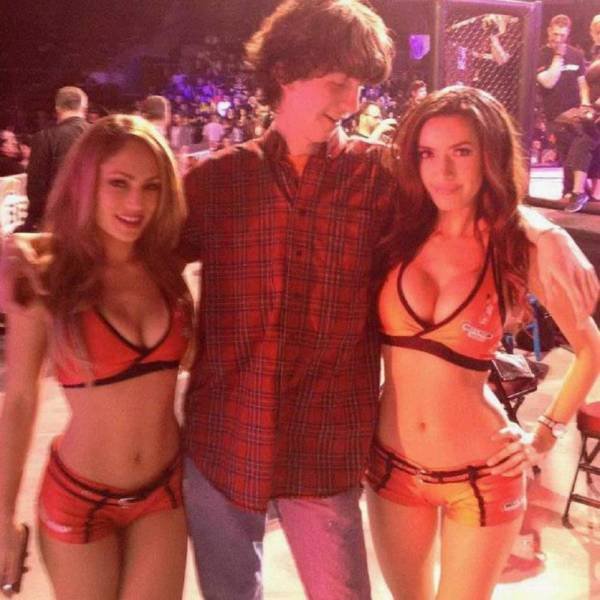 Acid Picdump. Part 1 (95 pics)
