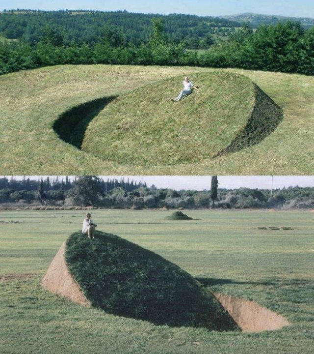 Acid Picdump. Part 1 (95 pics)