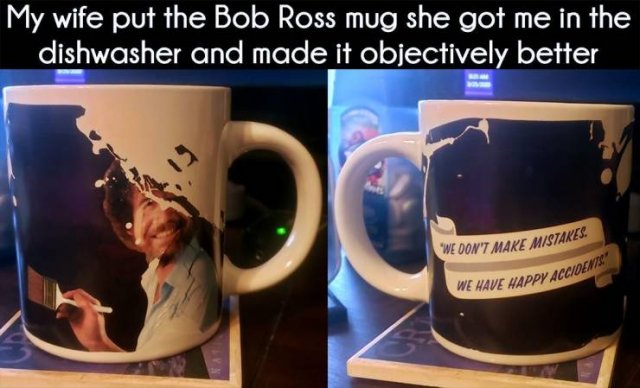 Acid Picdump. Part 1 (95 pics)