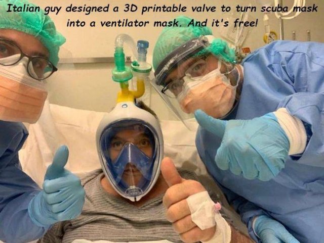 Acid Picdump. Part 1 (95 pics)