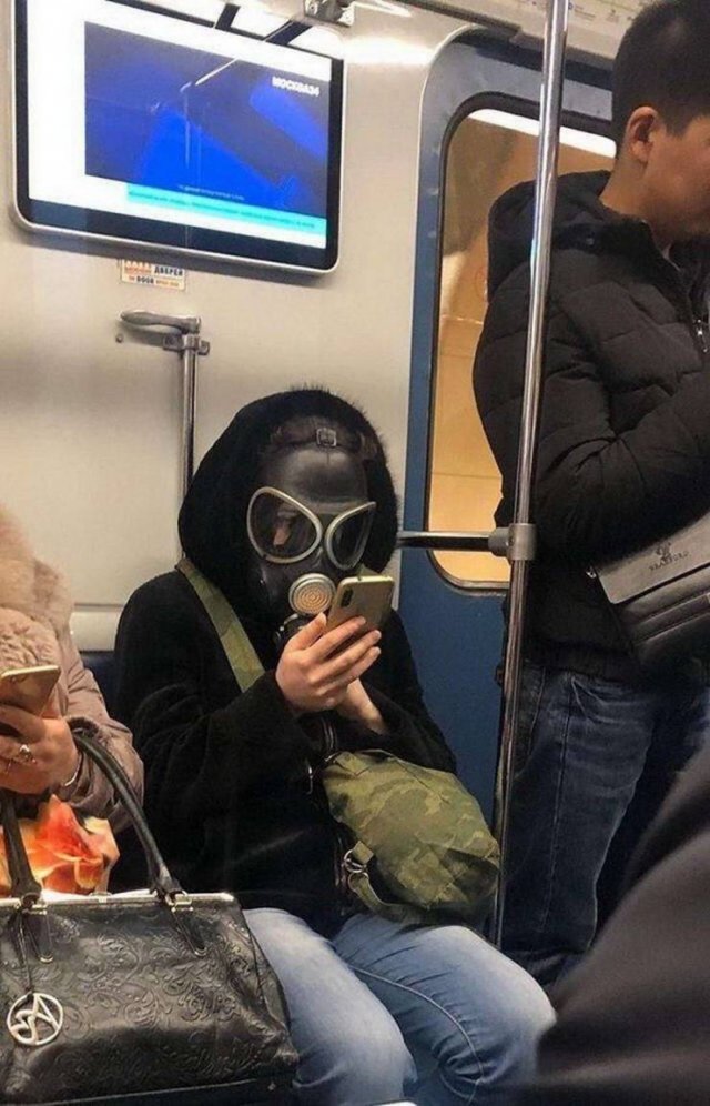 Acid Picdump. Part 1 (95 pics)
