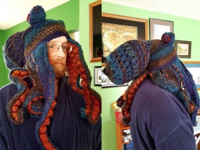 Acid Picdump. Part 1 (95 pics)