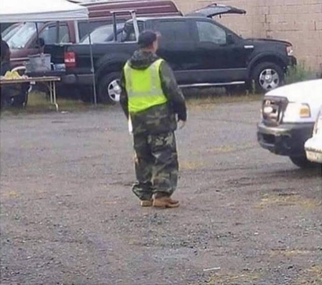 Acid Picdump. Part 1 (95 pics)