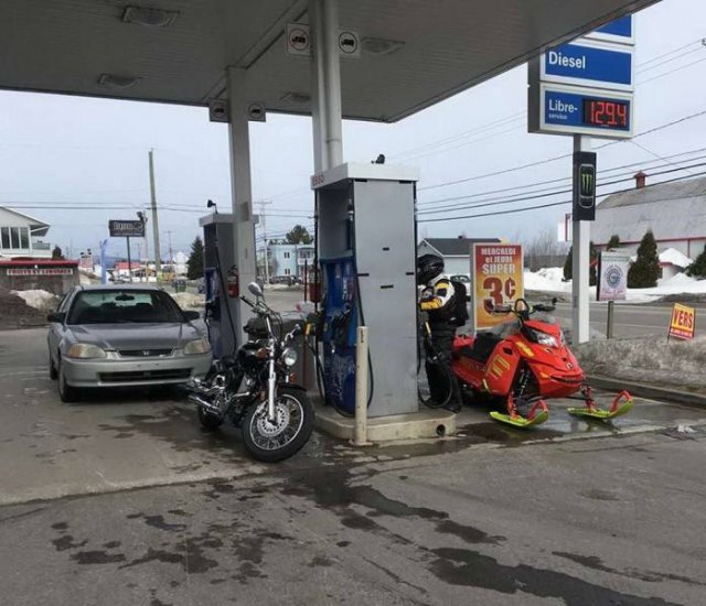 Acid Picdump. Part 1 (95 pics)
