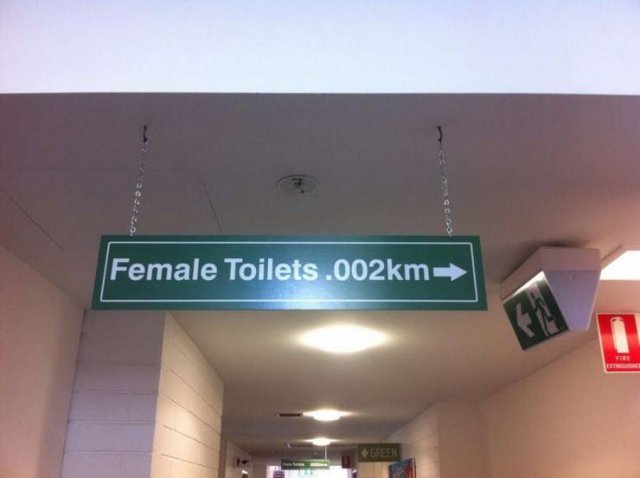 Acid Picdump. Part 1 (95 pics)