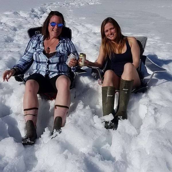 Acid Picdump. Part 1 (95 pics)