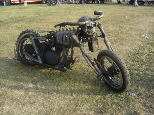 Acid Picdump. Part 1 (95 pics)