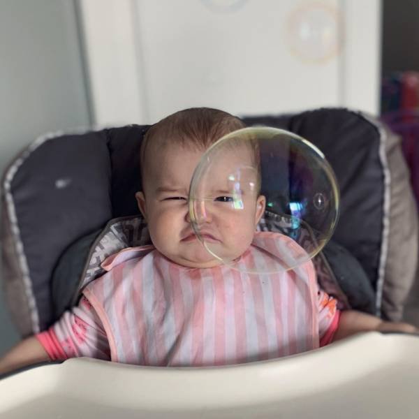 Acid Picdump. Part 1 (95 pics)