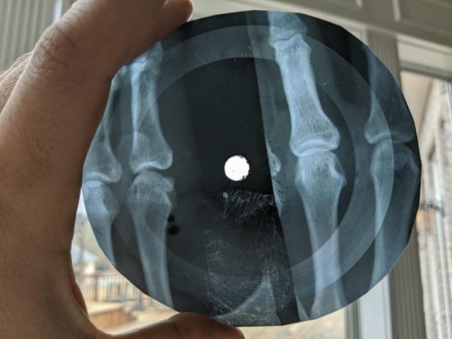 Look Closer (16 pics)