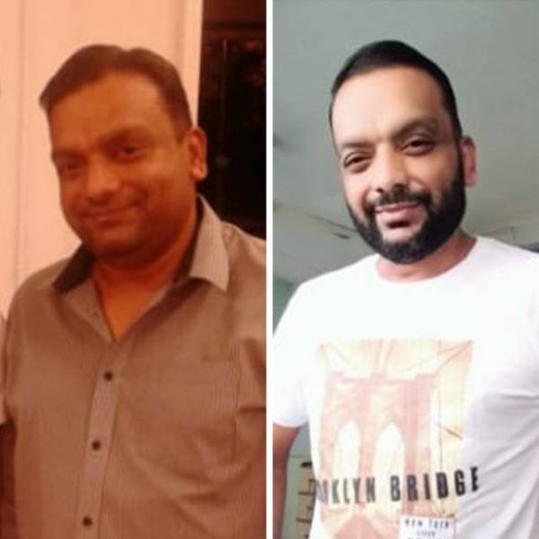 Amazing Weight Loss (45 pics) Amazing Weight Loss (45 pics)