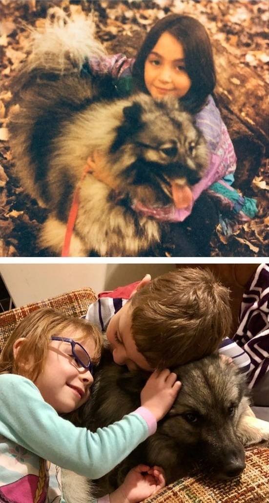 Something Never Change (23 pics) Something Never Change (23 pics)