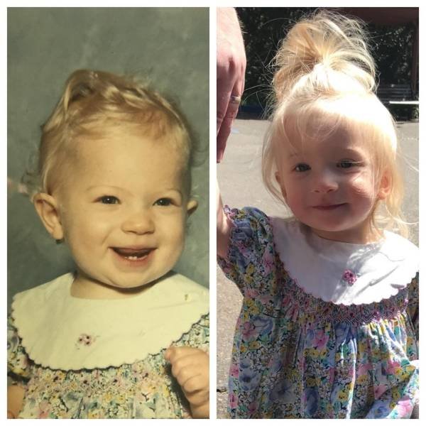 Something Never Change (23 pics) Something Never Change (23 pics)
