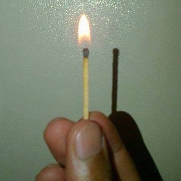 Look Closer (16 pics)