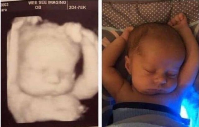 Something Never Change (23 pics) Something Never Change (23 pics)