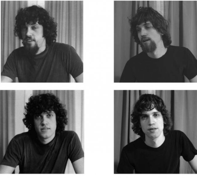 Something Never Change (23 pics) Something Never Change (23 pics)