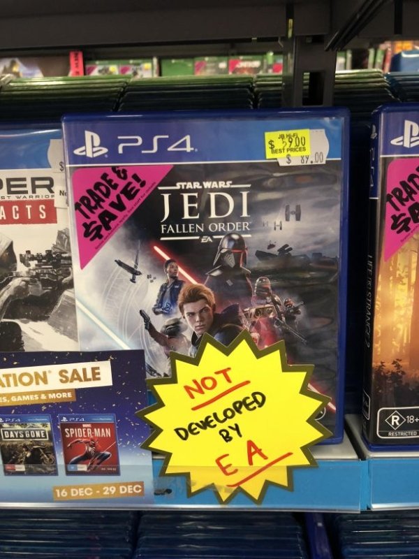 Pictures For Gamers (57 pics)