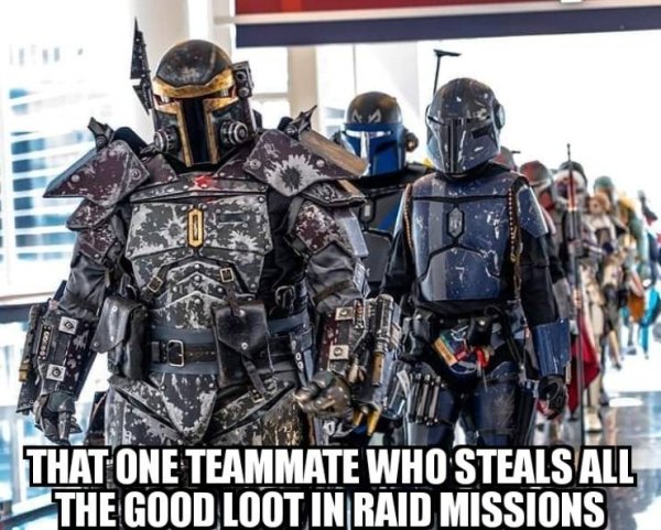Pictures For Gamers (57 pics)