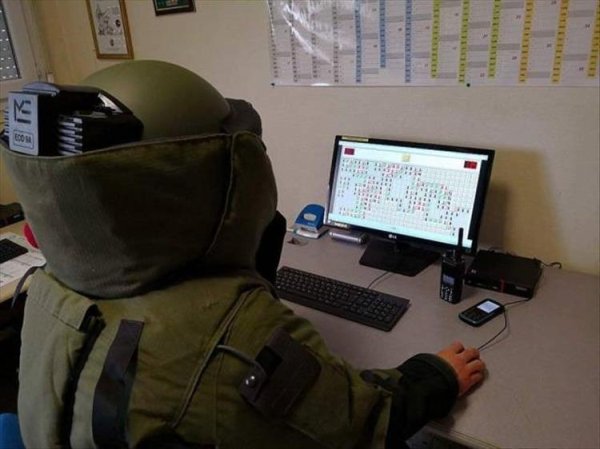 Pictures For Gamers (57 pics)