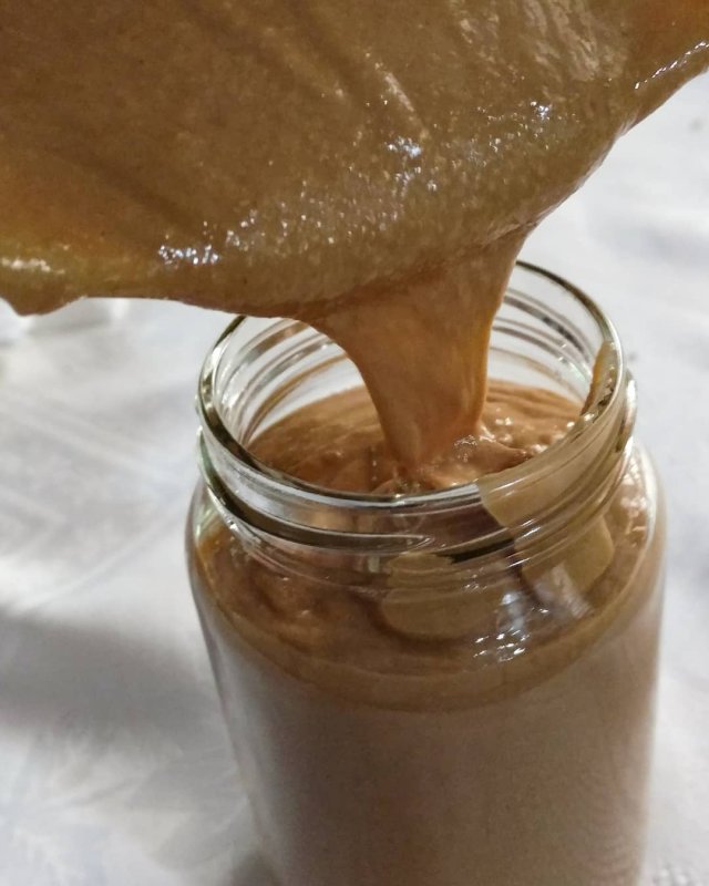 Food Tips To Save Your Groceries (17 pics)