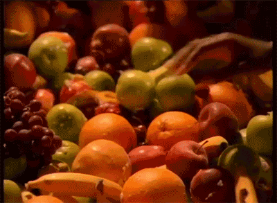 Food Tips To Save Your Groceries (17 pics)