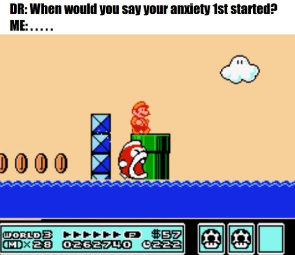 Pictures For Gamers (57 pics)