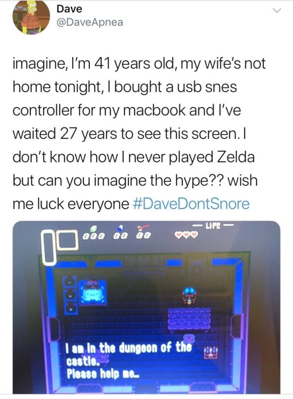 Pictures For Gamers (57 pics)